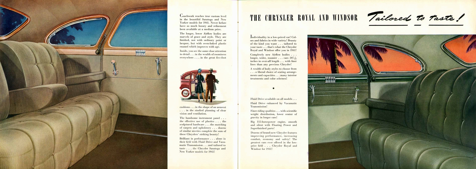 n_1941 Chrysler Prestige-12-13.jpg